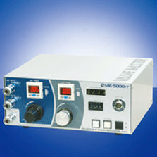 Controlador de válvula de dosificación digital - VALVE MASTER ME-5000VT - Musashi Engineering, Inc.