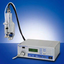 dosificador de líquidosSCREW MASTER3