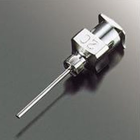 Aguja dosificadora - SNA - Musashi Engineering, Inc.