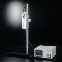 Controlador de temperatura digital - THERMO MASTER TCU-02/TB-E-K - Musashi Engineering, Inc. - de calor / compacto