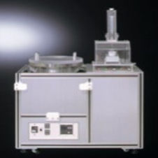 Llenadora automática - PURE MASTER® - Musashi Engineering, Inc. - de jeringas
