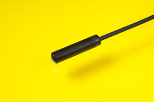 Receptor de infrarrojos - ISR-TLP - Pantron Instruments GmbH - para barrera inmaterial de seguridad