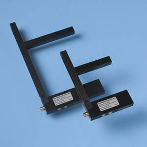 Horquilla óptica - FSI-085-X - Pantron Instruments GmbH