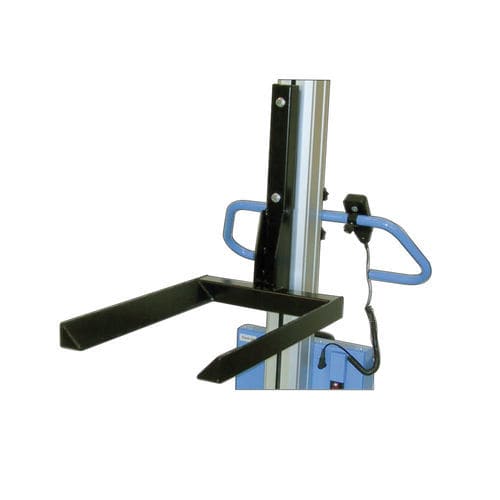 Horquilla de manipulación - Forks - Pronomic AB - para carretilla elevadora / para rollos / para cajas