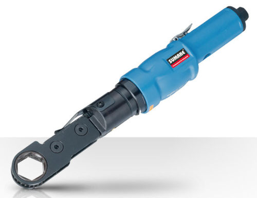 Carraca - ST-RW711 - Sumake Industrial Co., Ltd.