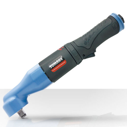 Llave de impacto neumática - ST-5235 - Sumake Industrial Co., Ltd. - par/ángulo