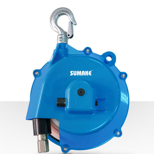 Equilibrador para herramienta de muelle - SA-22015T8 - Sumake Industrial Co., Ltd.
