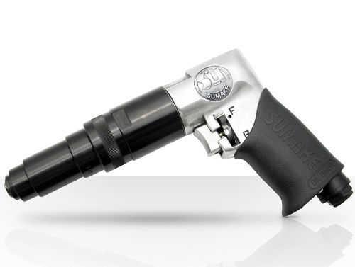 Atornillador neumático de pistola - ST-4481 - Sumake Industrial Co., Ltd.