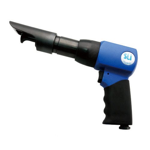 Martillo picador neumático - ST-2260/R - Sumake Industrial Co., Ltd. - para instalación
