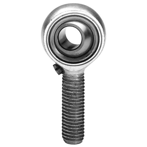 Rótula pivotante angular - C8R series - Technische Antriebselemente GmbH - de bronce / sin mantenimiento