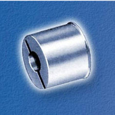 Machón de reducción - Technische Antriebselemente GmbH - de latón / aluminio
