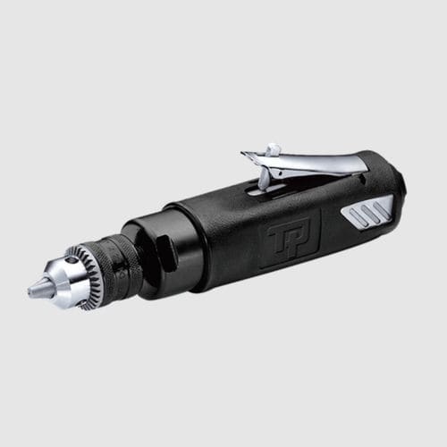 Taladradora neumática - TPT-527 - Tranmax Machinery Co., Ltd. - recta