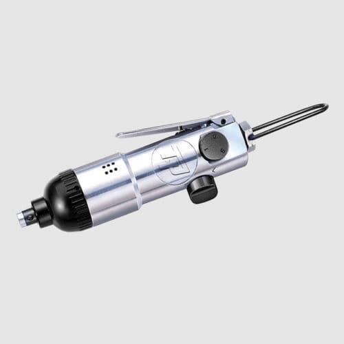 Atornillador neumático recto - TPT-747 - Tranmax Machinery Co., Ltd.