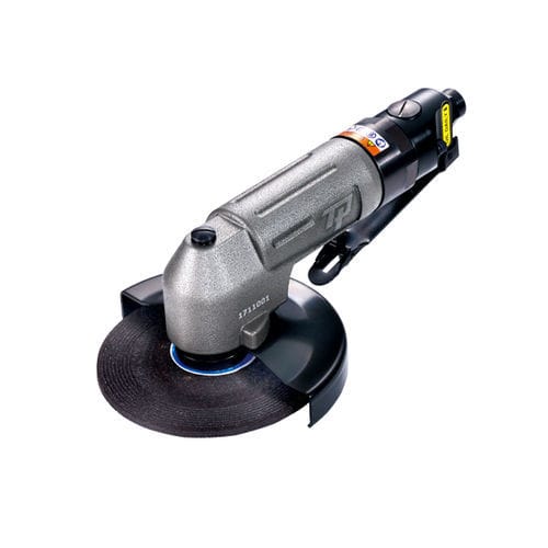 Amoladora neumática - TPT-801 - Tranmax Machinery Co., Ltd.