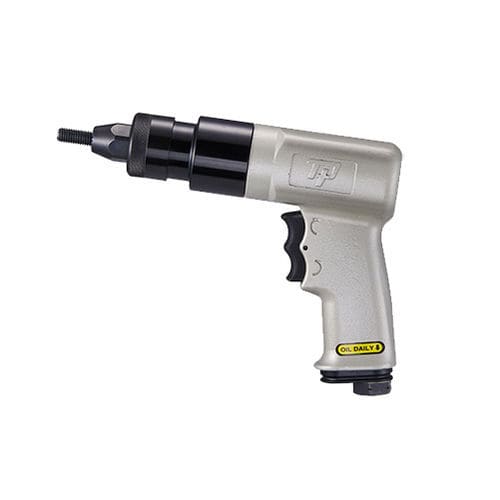 Punta de destornillador de tuerca - TPT-774H series  - Tranmax Machinery Co., Ltd.