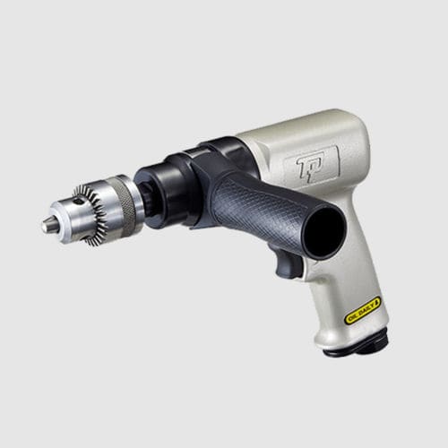 Roscadora neumática - TPT-775 / 776 C series - Tranmax Machinery Co., Ltd.