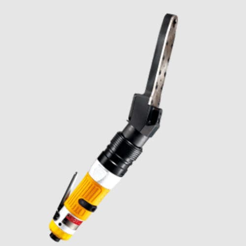 Soldadora por impulsos de aire - GACM1206H-SB60 - Tranmax Machinery Co., Ltd. - para aire