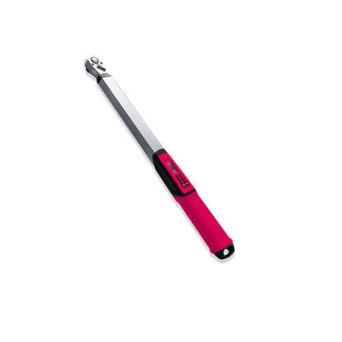 Llave dinamométrica digital - DTW-3135 - Tranmax Machinery Co., Ltd.