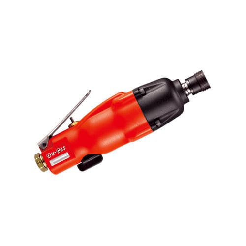 Atornillador neumático recto - TDW-757 - Tranmax Machinery Co., Ltd. - de impacto