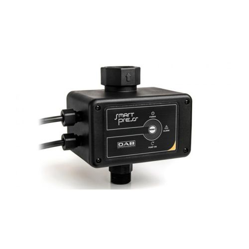 Cuadro de mando - SMART PRESS - DAB