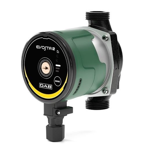 Bomba centrífuga - Evosta 2 - DAB - de agua / eléctrica / de cebado estándar