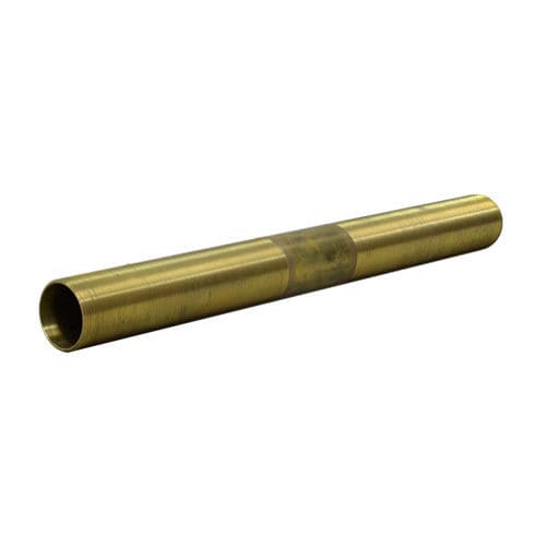Tubo de extensión - WET-18-A - FiberPlex Technologies, LLC