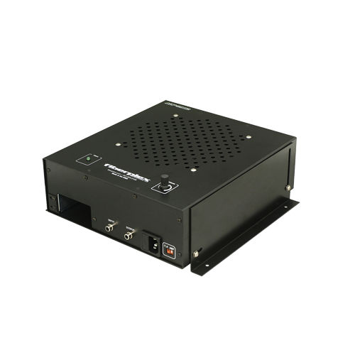 Altavoz de pared - ADP-2981 - FiberPlex Technologies, LLC - para edificio comercial