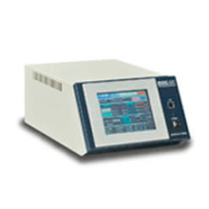 Sistema de control de soldadura - USC-881/881S - Japan unix