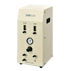 Generador de nitrógeno puro - UNX-400 - Japan unix - de laboratorio / compacto