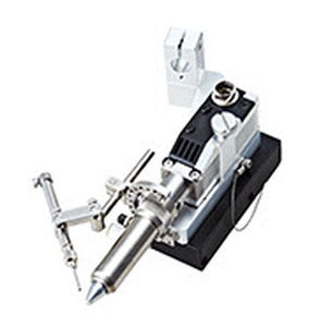 Cabezal de soldadura blanda con hierro - USP5 - Japan unix - de inducción