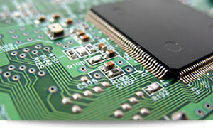 Máquina de soldadura blanda láser - Japan unix - automatizada