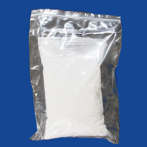Polvo de circona - Lianyungang Zhong Ao Aluminium Co., Ltd - de aluminio