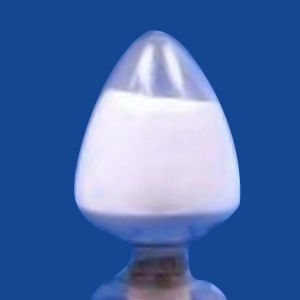 Polvo de alúmina - Lianyungang Zhong Ao Aluminium Co., Ltd