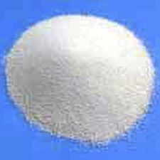 Polvo de circona - Lianyungang Zhong Ao Aluminium Co., Ltd