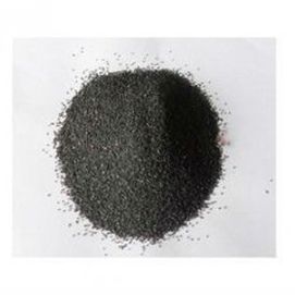 Polvo de carburo de silicio - Lianyungang Zhong Ao Aluminium Co., Ltd - abrasivo