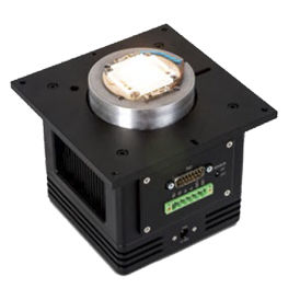 Controlador de temperatura sin visualizador - GL TEC - GL Optic