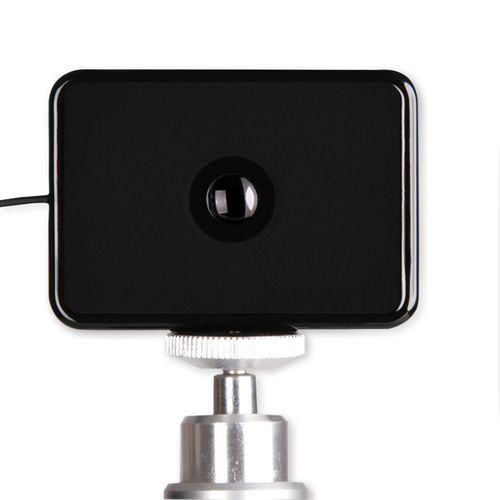 Sonda de luz - GL Opti Probe series - GL Optic - óptica / para espectrómetro / UV