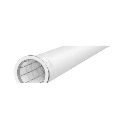 Bolsa filtrante para filtro de aire - Pulse-Jet Filter - BWF Envirotec - para filtros de polvo / para colectores de polvo / para aire