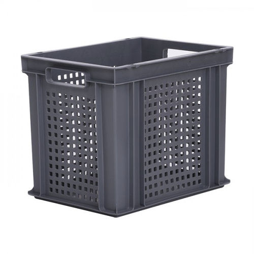Cajón de plástico - M205B - MI Mailbox International GmbH - para almacenamiento / industrial / de manipulación