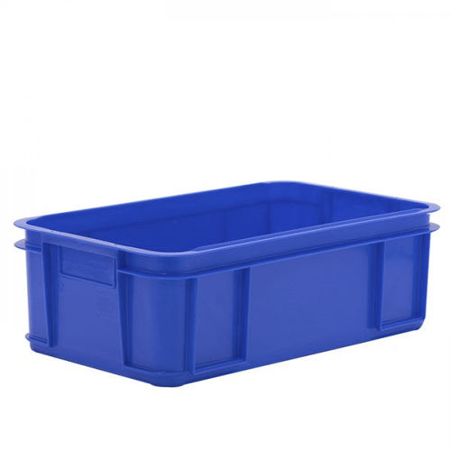 Cajón de plástico - M118B - MI Mailbox International GmbH - para almacenamiento / para productos alimentarios / apilable