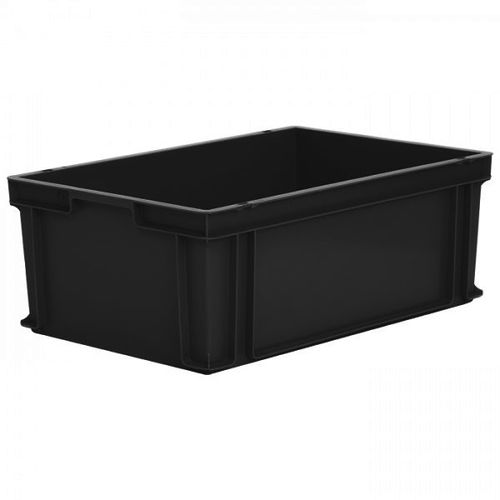 Cajón de PP - M201AR - MI Mailbox International GmbH - para almacenamiento / de transporte / de manipulación
