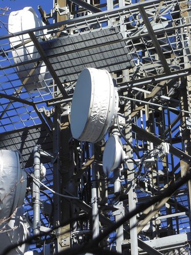 Manta calefactora eléctrica - Rimatek