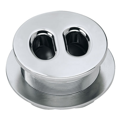 Cáncamo - max. 12 000 kg | C series - Harken Industrial