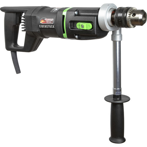 Taladradora atornilladora - EHB 16/2.4 S R/L - Eibenstock - eléctrica / compacta / con doble velocidad