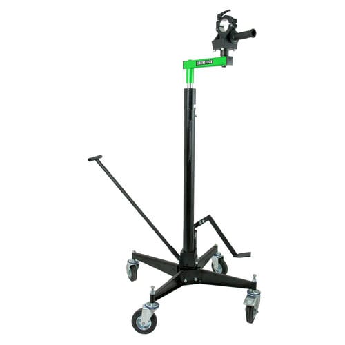 Corona perforadora eléctrica - EBW 2300 - Eibenstock - de diamante
