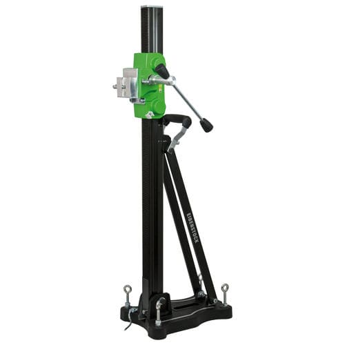 Corona perforadora eléctrica - BST 182 V/S - Eibenstock