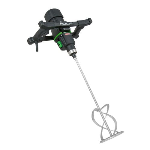 Agitador dinámico - EHR 23/2.5 S Set - Eibenstock - portátil de mano / para obra de construcción