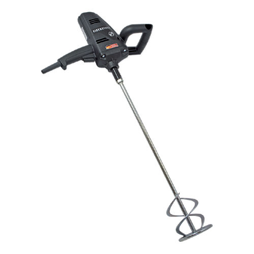 Mezcladora de palas - EHR 14.1 SK Set - Eibenstock - batch / para líquidos / para hormigón