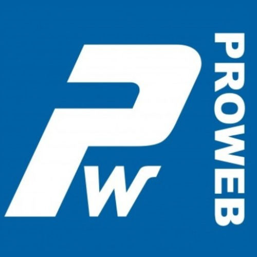 Software de creación - PROWEB - TRANSMILLE - de base de datos / Windows / procesos basados en la web