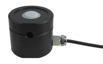 Detector de irradiación - UV-3711-308 - Gigahertz Optik GmbH - óptico / para laboratorio / de calibración